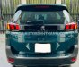 Peugeot 5008 2020 - Xe màu xanh lam số tự động