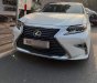 Lexus ES 250 2017 - Bán xe chính chủ giá chỉ 1 tỷ 620tr