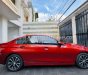 BMW 320i 2019 - Xe màu đỏ số tự động