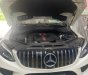Mercedes-Benz GLE 43 2019 - Là dòng xe siêu hiếm tại thị trường Việt Nam