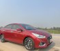 Hyundai Accent 2018 - Xe zin đẹp. Đã full kín đồ