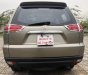 Mitsubishi Pajero 2014 - Xe đẹp không lỗi. Máy số nguyên bản