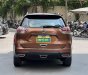 Nissan X trail 2017 - Màu đồng