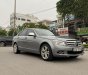 Mercedes-Benz 2008 - Xe 1 chủ từ đầu, chủ đi giữ gìn, giá tốt