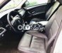 BMW 523i Xe  523i trắng năm sx 2009 2009 - Xe BMW 523i trắng năm sx 2009