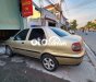 Fiat Siena   1.3 số sàn 2002 - Fiat Siena 1.3 số sàn