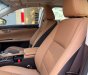 Lexus ES 250 2017 - Bán xe chính chủ giá chỉ 1 tỷ 620tr