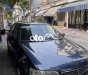 Toyota Corolla Bán xe   GLI đời 2001 2001 - Bán xe Toyota Corolla GLI đời 2001