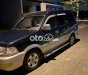 Toyota Zace xe gđ cần bán 2005 - xe gđ cần bán