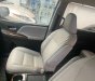 Toyota Sienna 2016 - Xe rộng rãi và trang bị tiện nghi