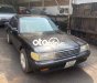 Toyota Cressida   2.4 1991 chính chủ 1991 - toyota cressida 2.4 1991 chính chủ