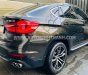 BMW X6 2016 - Màu nâu, xe nhập