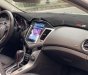 Chevrolet Cruze 2017 - Chính chủ nguyên bản