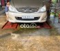 Toyota Innova e gia đình, 1đởi chủ mua mới.nay cần bán,dổi xe 2011 - e gia đình, 1đởi chủ mua mới.nay cần bán,dổi xe