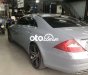 Mercedes-Benz CLS 350 mercedes cls 350 2004 - mercedes cls 350