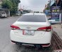 Toyota Vios 2020 - Xe đẹp xuất sắc, lỗi nhỏ tặng xe