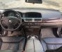 BMW 750Li 2006 - Giá có thương lượng