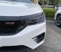 Honda City 2023 - Tổng ưu đãi gần 160 triệu - Giao ngay tháng 5 này