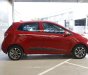 Hyundai Grand i10 2020 - Hatchback