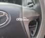 Toyota Innova  MT 2013 rin trên 90 % 2013 - Innova MT 2013 rin trên 90 %