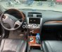 Toyota Camry   3.5Q 2009 2009 - TOYOTA Camry 3.5Q 2009