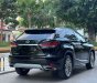 Lexus RX 300 2021 - Xe màu đen