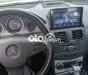 Mercedes-Benz C300 Mec c300 chính chủ zin toàn tập 2010 - Mec c300 chính chủ zin toàn tập