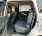 Mitsubishi Xpander 2020 - Màu trắng, nhập khẩu nguyên chiếc số tự động