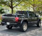 Ford F 150 Auto86 bán  F150 HarleyDavidson Limited 2018 2018 - Auto86 bán Ford F150 HarleyDavidson Limited 2018