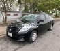 Nissan Sunny Nisan  2016 Xe Gia Đình 2016 - Nisan Sunny 2016 Xe Gia Đình