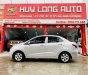 Hyundai Grand i10 2020 - Biển Hà Nội tên tư nhân  