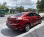 Hyundai Elantra   1.6 AT 2020 2020 - Hyundai Elantra 1.6 AT 2020