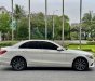 Mercedes-Benz C200 2019 - Xe đẹp, giá tốt, hỗ trợ trả góp 70%, xe trang bị full options