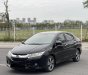 Honda City 2016 - Hỗ trợ 70% bank