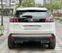 Peugeot 3008 2022 - Xe màu trắng