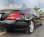 Mercedes-Benz S550 Mẹc S550 Sx 2007 Xe Đẹp , Mọi thứ Zin theo Xe 2007 - Mẹc S550 Sx 2007 Xe Đẹp , Mọi thứ Zin theo Xe