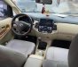 Toyota Innova 2006 - 4 lốp mới tinh