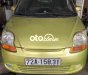 Chevrolet Spark xe ko taxxi 2009 - xe ko taxxi