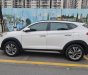 Hyundai Tucson 2018 - Đăng ký 2019, còn mới, giá chỉ 705tr