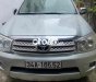 Toyota Fortuner Cần bán chiếc xe gia đình 2010 - Cần bán chiếc xe gia đình