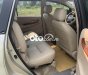 Toyota Innova  2008 ,Gia Đình Xịn , Không Khoan Đục. 2008 - INNOVA 2008 ,Gia Đình Xịn , Không Khoan Đục.