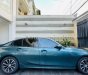 BMW 320i 2019 - Màu xanh lam, xe nhập đẹp như mới