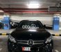 Mercedes-Benz C180 Chính chủ bán Merc C180 lướt 9100km bao zin 2020 - Chính chủ bán Merc C180 lướt 9100km bao zin