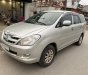 Toyota Innova 2006 - 4 lốp mới tinh