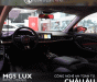 MG 2022 - Xanh bodykit giá chỉ từ 588 triệu
