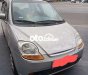 Chevrolet Spark Spack 2009 - Spack