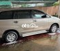 Toyota Innova e gia đình, 1đởi chủ mua mới.nay cần bán,dổi xe 2011 - e gia đình, 1đởi chủ mua mới.nay cần bán,dổi xe