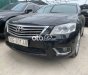 Toyota Camry   3.5Q 2009 2009 - TOYOTA Camry 3.5Q 2009