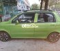 Daewoo Matiz  se 2007 - Daewoo matizse