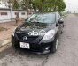 Nissan Sunny Nisan  2016 Xe Gia Đình 2016 - Nisan Sunny 2016 Xe Gia Đình